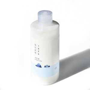 โลชั่นสารสกัดจากน้ำทะเลและครีมบำรุงผิวหน้าฉลากส่วนตัว - Product Image 1