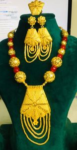 Collier de bijoux en cristal classique à la mode pour femmes pour mariage ou fête vente à l'exportation aux États-Unis et en France Comores Mayotte - Product Image 4