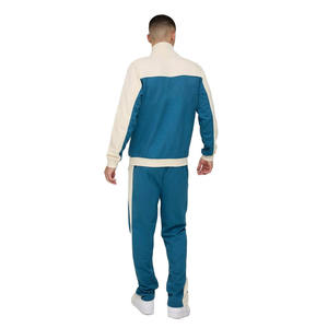 Sudaderas con capucha para hombre Camisa Casual Entrenamiento Moda Con capucha Jersey ligero Sudadera Manga larga con cordón - Product Image 5