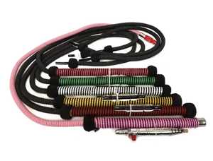 Accesorios para Narguile Egipcio Tradicional de Diseño Único y Lujo de la Mejor Calidad, Mangueras Lavables a Precio Competitivo - Product Image 5