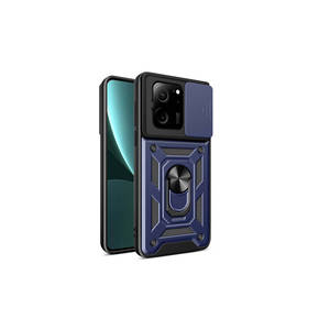 Nouvelles coques de téléphone portable - Product Image 1