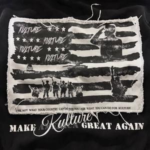 เสื้อฮู้ดลำลองผ้าฝ้ายถักเนื้อแน่น 100% พร้อมโลโก้ด้านหน้า ซับในอย่างดี ป้องกันการเกิดขุย - Product Image 4