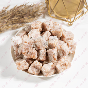 Wholesale Premium Quality Healing Sunstone Rough Rocks Eco-Friendly USA Origin Semi Precious for Decoration Meditation - Product Image 1