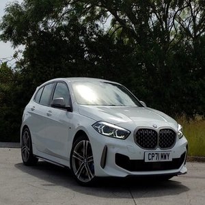 Usato <span class=keywords><strong>BMW</strong></span> <span class=keywords><strong>1</strong></span> <span class=keywords><strong>serie</strong></span> 2.0 <span class=keywords><strong>120d</strong></span> M Sport 67-Reg in vendita/usato <span class=keywords><strong>BMW</strong></span> <span class=keywords><strong>1</strong></span> <span class=keywords><strong>serie</strong></span> M auto sportive in vendita - Product Image 3
