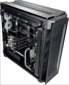 VENTES FLASH HPCss W0rkstat10n PCss AMDss Ryzenss Threadr1pper PR0 7995WXss 96 C0res 192 Threads 4xss G1GABYTE A0RUS OEM ODM DIY - Product Image 2