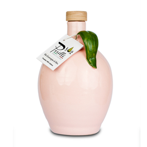 ของขวัญวันแม่ กระถางปลูกต้นไม้ขนาด 25CL-50CL รูปทรงแอมโฟรา ตัวเลือกที่โดดเด่นและสง่างาม - Product Image 4