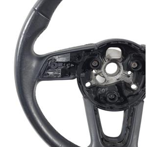 Volant Audi Q2 Série (GAB) DFGA (16>) - Product Image 6