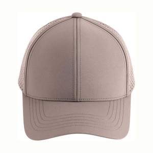 Top quality New Fashion Wear Stylish Sports Baseball <b>Cap</b> <b>Waterproof</b> Newest Design Sports Baseball <b>Cap</b> 2026 - Product Image 2