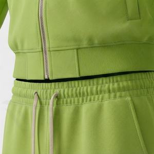 Conjunto Deportivo para Hombre Smart Fit, Diseñado para Gimnasio, Entrenamiento, Deportes al Aire Libre, con Tela Elástica Flexible y Suave, Ropa Deportiva Atlética - Product Image 5