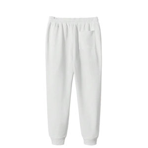 Oferta: Conjuntos Deportivos Personalizados para Hombre, Invierno, Estampados, Chaqueta con Capucha de Felpa Gruesa, Pantalones Joggers, Ropa Casual - Product Image 6