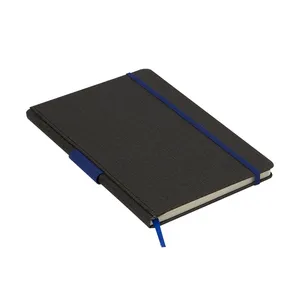 Quaderno A5 Personalizzato Alexandra, Gadget Promozionali Personalizzati - Product Image 2