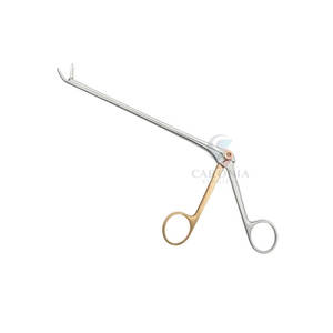 Love gruenwald 13.5ซม. 3x10มม. พร้อมเครื่องมือผ่าตัดออร์โธปิดิกส์ - Product Image 3