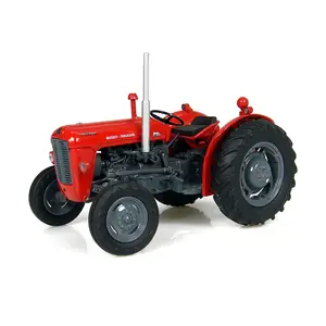 Massey fergusson máy kéo 135