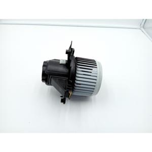PEUGEOT 5008 (2017>) (17>) 9821292180 Motore di ventilazione vano passeggeri Diesel 1.6 - Product Image 3