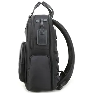 Zaino per Computer Personalizzato Bogorodskoe con Gadget Promozionali - Product Image 4