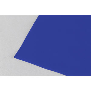 Serviettes de table bleues 33x33cm Point-to-Point 50 pièces 27 paquets B2B - Product Image 2