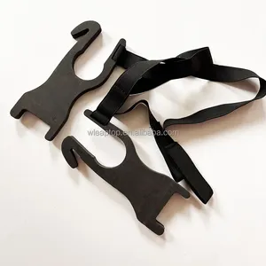 Brand New Original Agricultural Drone Parts T50 Propeller Fixed Strap for T50 Agras Drones Accessories - Product Image 2