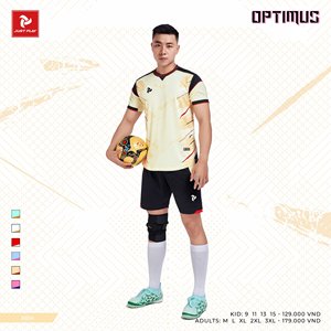 Ensembles de maillots de football unisexe de haute qualité Logo personnalisé Couleurs Meilleur prix! Service OEM de survêtement adulte personnalisé en usine - Product Image 3