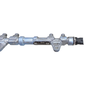 COMMON RAIL FLUTE FIAT Panda 3ème Série 55272136 Diesel 1300 (12>) - Product Image 3