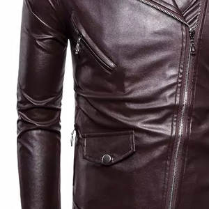 Protecteur de sécurité pour moto OEM avec logo personnalisé, veste disponible avec service OEM, prix de gros, armure en plastique de qualité supérieure pour hommes - Product Image 6