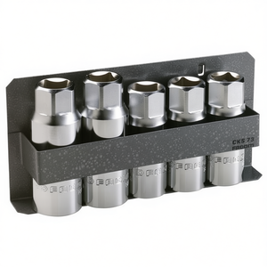 Facom Roller-Type Stud <b>Drivers</b> <b>Set</b> - Product Image 2