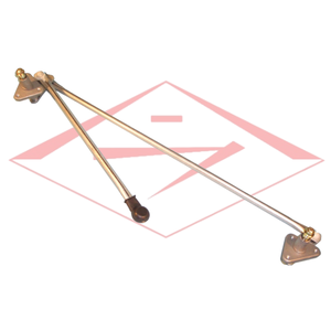 Chin Lang Autoparts Front <b>Windshield</b> <b>Wiper</b> Linkage For TOYOTA DYNA BU102 OEM#85150-37060 - Product Image 1