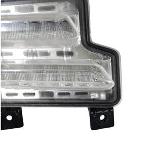 ไฟกันชนหน้า RH DR 5.0 ซีรีส์ 605000269AA (19>) - Product Image 5