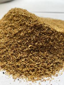 DDGS (Distillers Dried Grains with Solubles) di mais, mangime per animali con 26% min. di proteine, dall'<span class=keywords><strong>Ucraina</strong></span> - Product Image 3
