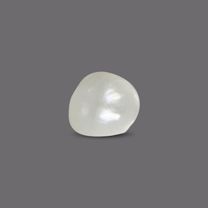 Perle de 2,14 carats - Perle de Basra - Product Image 2