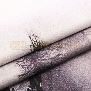 T-shirts de sublimation respirants pour hommes, best-sellers, en stock, à bas prix, en vente - Product Image 6