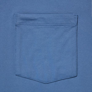 Ensembles t-shirt et short d'été surdimensionnés personnalisés pour hommes vêtements de détente confortables et respirants style décontracté grande taille logo écologique personnalisé - Product Image 4