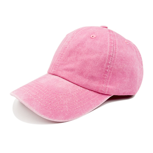 Gorra de béisbol Lisa para hombre y mujer, gorras de camionero ajustables, verano al aire libre, comprar, nueva moda, sombrero para el sol, gorras de embalaje personalizadas para veranos - Product Image 6