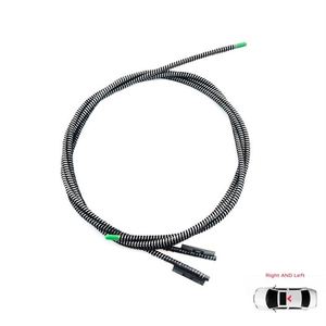 Parasol Delantero Original Valea para Mercedes-Benz W205 GLA 220 CDI (Modelo Metálico A2056362731) - Product Image 1