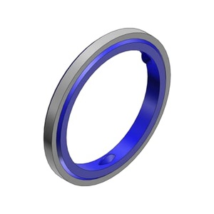 Componenti Industriali ABB 7TAD012050R0001 - Product Image 1