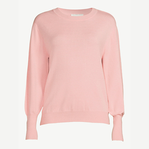 Vente en gros de haute qualité 2025 Nouveau sweat femme surdimensionné Pull en coton mélangé Sweat à capuche mode Mesdames - Product Image 2