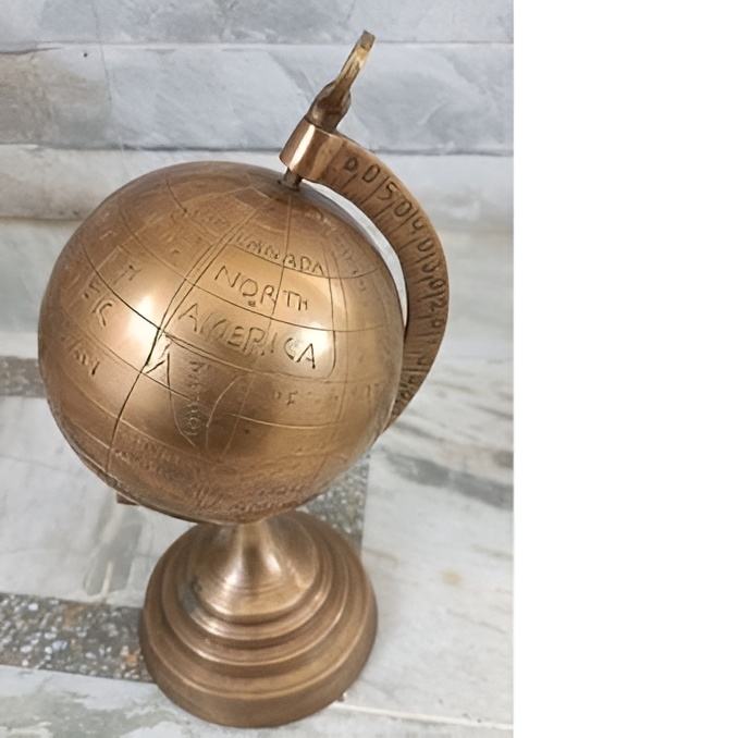 ตามที่แสดง