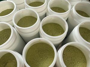 PENNYWINTERT POUDRE/POUDRE CENTELLA ASIATICA LEAF DU VIETNAM - Product Image 6