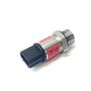 Sensore di Pressione ad Alta Tensione MBS1250063G1741 per Ricambi Escavatore GaoHong SY215-9C/485 con Garanzia di 1 Anno - Product Image 4