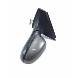 ESPEJO RETROVISOR IZQUIERDO LANCIA Delta 3ª Serie 198 A2.000 (08>11) - Product Image 2