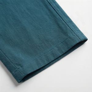 Wide Leg Sweatpants Unisex Oversized Baggy Cotton Custom Streetwear Heavyweight Casual Relaxed Gym <b>Trousers</b> Durable - Product Image 6