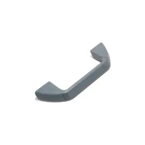 Ganchos para Reposacabezas de Coche Renault 9 Broadway, Barra de Agarre para Techo R11 Flash 7700750314 - Product Image 2