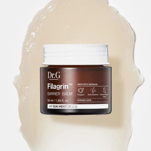 [Dr.G] Filagrin Barrier Balm 50ml-Cosméticos de Corea al por mayor - Product Image 2