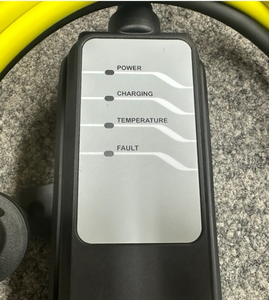 For New <b>Charging</b> <b>Cable</b> 7101303 61447101303 Germany - Product Image 3