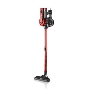 Aspirateur vertical avec câble Venus 0,6L. 600W (Haeger VC-600.048A) - Product Image 1