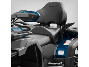 Ventas Anuales 2025: Nuevas Motos CForces 600 Touringss en Venta - Product Image 5