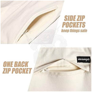 Short de gymnastique athlétique pour hommes, 5.5 pouces, entrejambe, short de jogging léger, motif uni, décontracté, salon, pyjama, poches latérales - Product Image 4