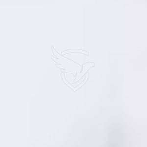 Diseño de logotipo personalizado, uniforme de béisbol transpirable, precio razonable, gran oferta, uniforme de béisbol a la venta - Product Image 5