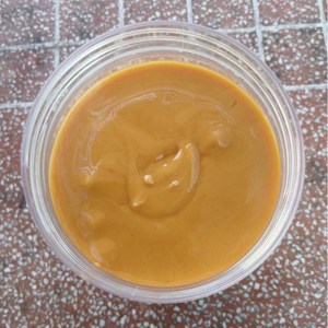 Azúcar de Palma Natural Marrón de Vietnam, Edulcorante Tradicional para Pan, Pasteles, Bebidas y Procesamiento de Alimentos - Product Image 4