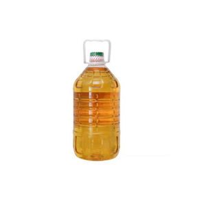 Exportateur Offre Spéciale 100% Huile de tournesol raffinée Année de culture 2021 Huile de tournesol Extraction d'huile de tournesol biologique - Product Image 3