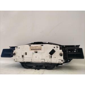 แผงหน้าปัดกลาง CITROEN C5 Saloon รุ่นที่ 3 9665368980 (08>) - Product Image 2
